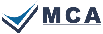 Martini Contabilista